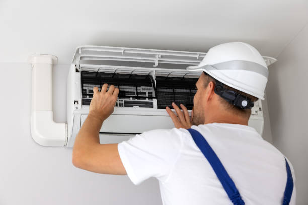 Best HVAC Equipment and Components in West Liberty, WV
