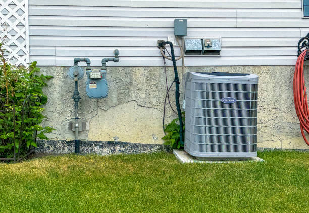 Best VRF (Variable Refrigerant Flow) Systems in West Liberty, WV